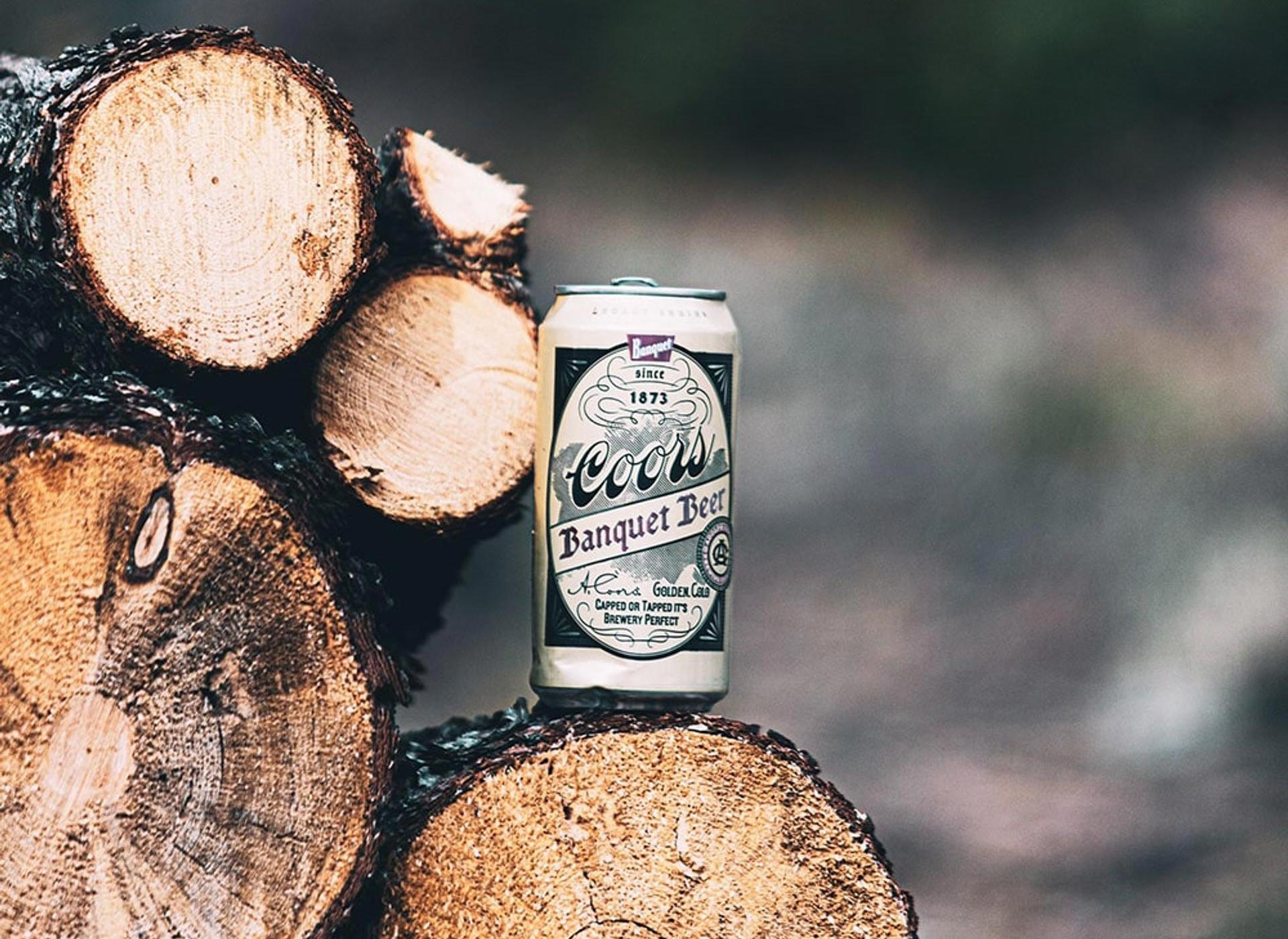 SMEs and Access to Credit: Breaking Barriers