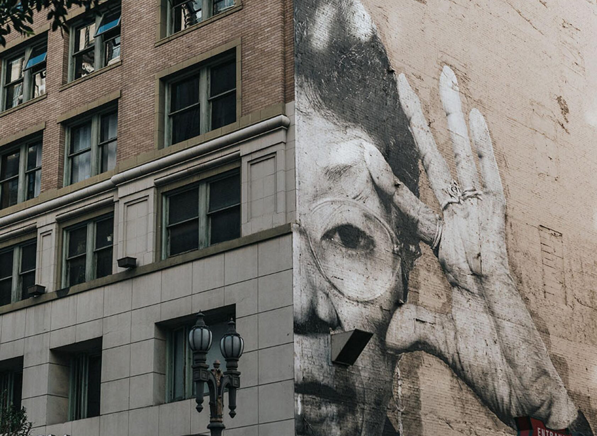 Cybersecurity: Protecting Your Digital Assets