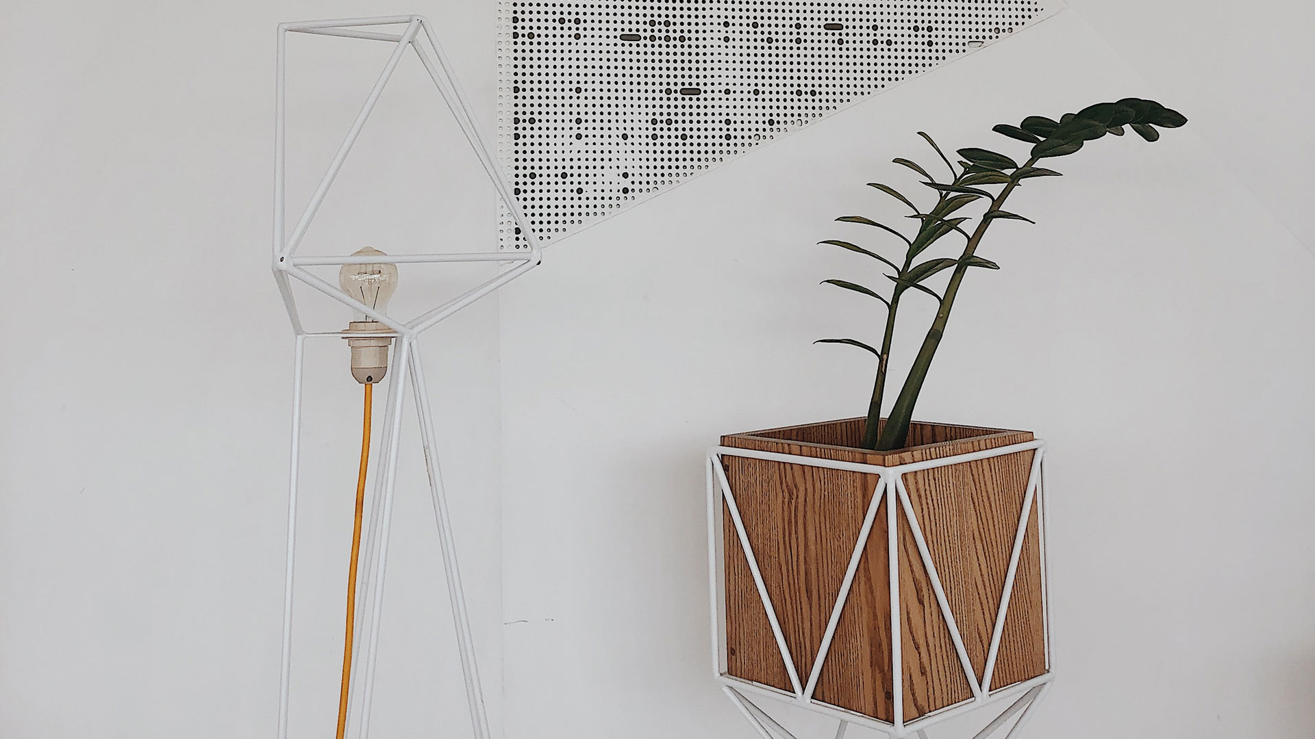 The Future of Embedded Finance in the Caucasus