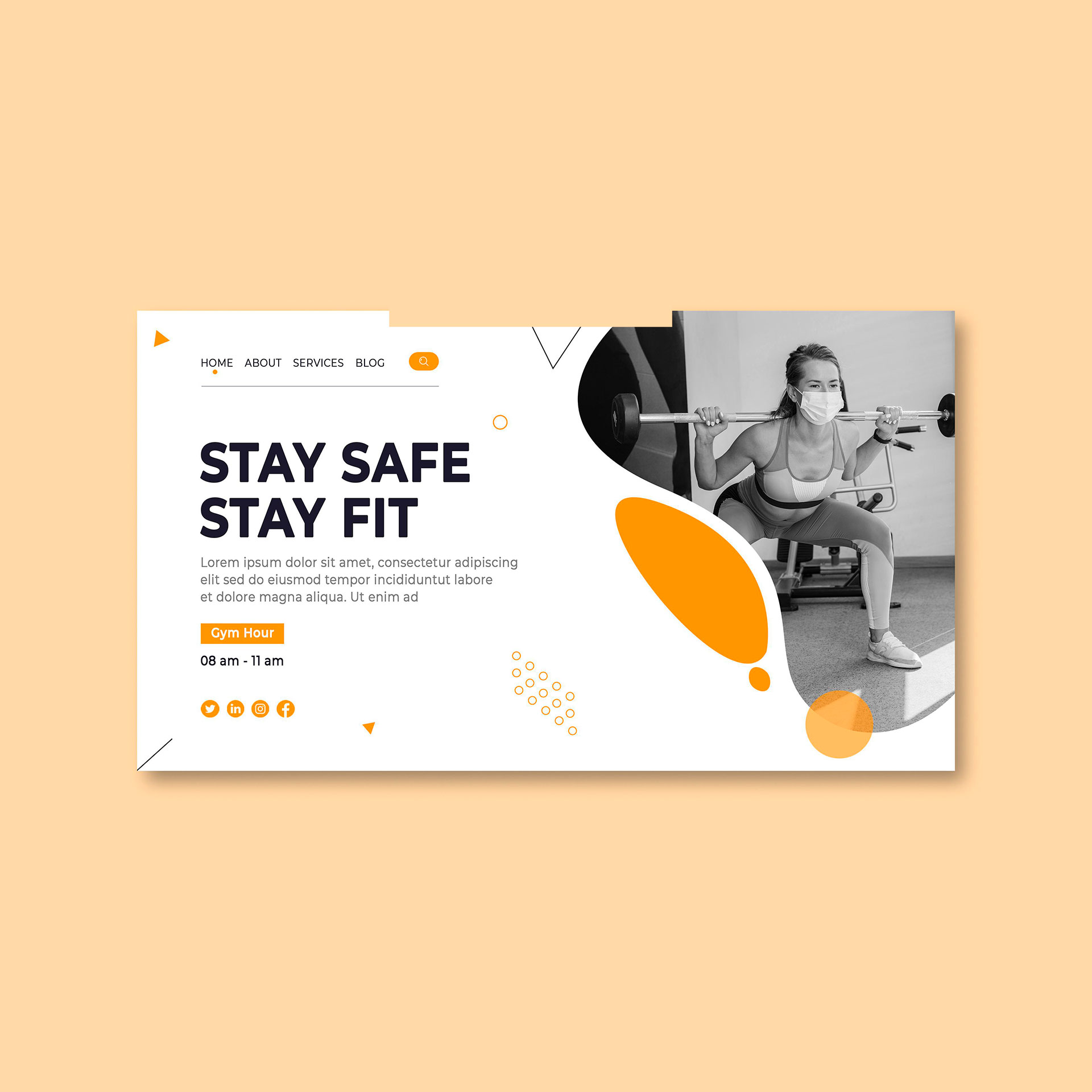 Women Entrepreneurship